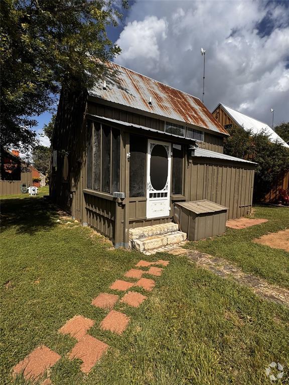 Houses for Rent in County, TX 69 Houses