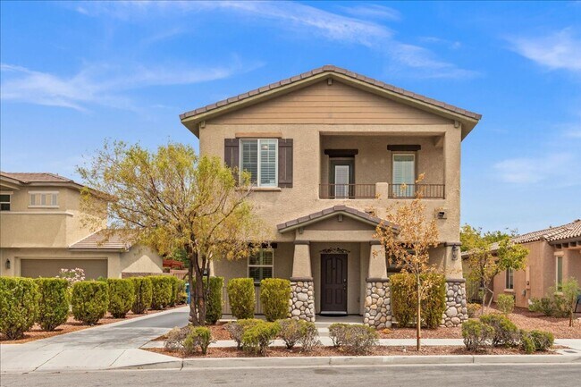 Photo - 3 Bd with Entertainer's Kitchen and Open C...