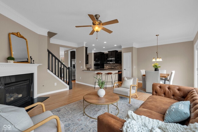 Photo - 2627 Congress St