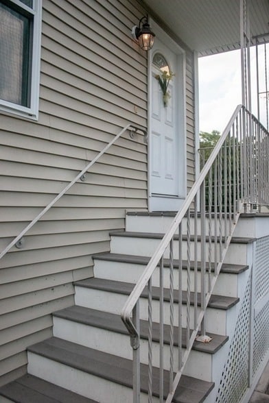 Photo - 4 Humphrey St