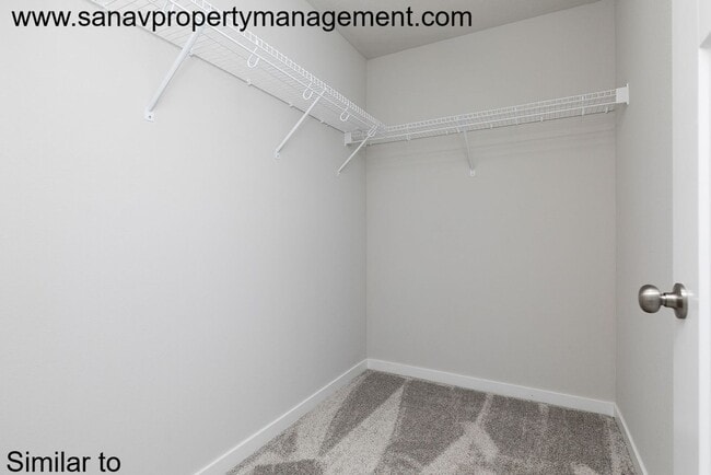 Photo - Modern 2-Story Home in Waukee School District