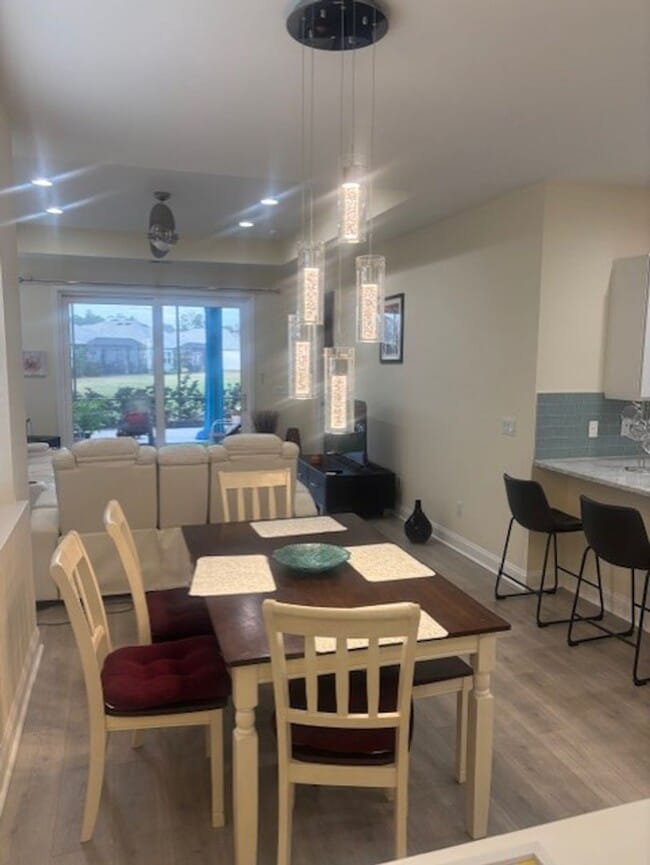 Photo - Welcome to Margaritaville 55 + Community