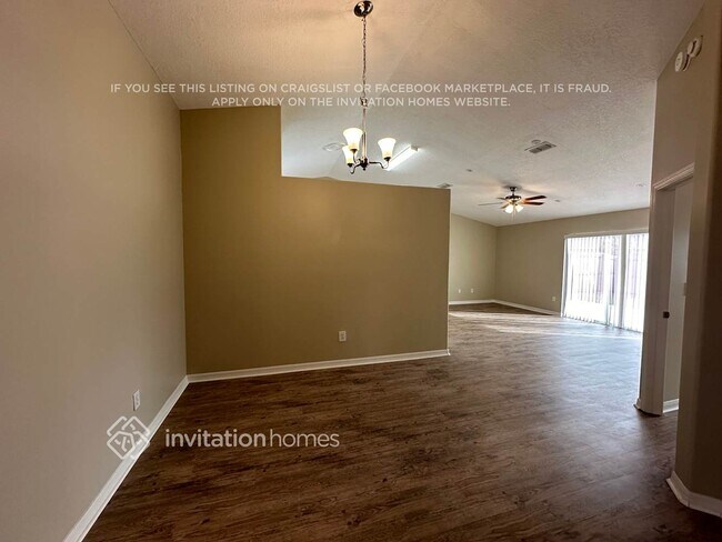 Photo - 2538 Dwyer Ln