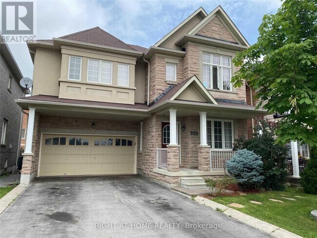 Photo - 223 Woodspring Ave
