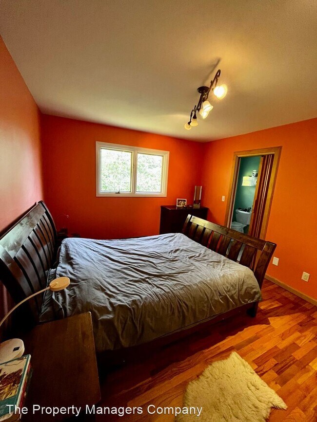 4 br, 3 bath House 1211 North Pinecrest Dr Rental For Rent in Bozeman