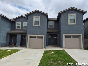 Building Photo - 6418 Marcel Wy