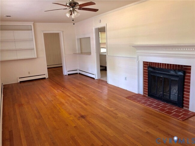 Photo - 6810 Edmonstone Ave