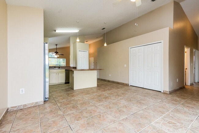 Photo - 3320 Kelsey Ln