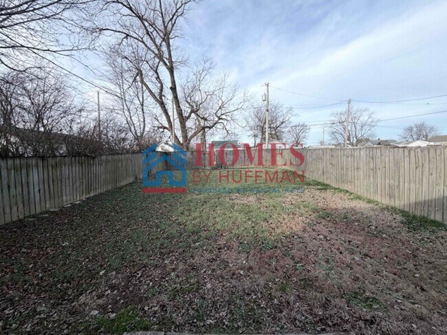 Photo - Two Bedroom House | Move In Ready