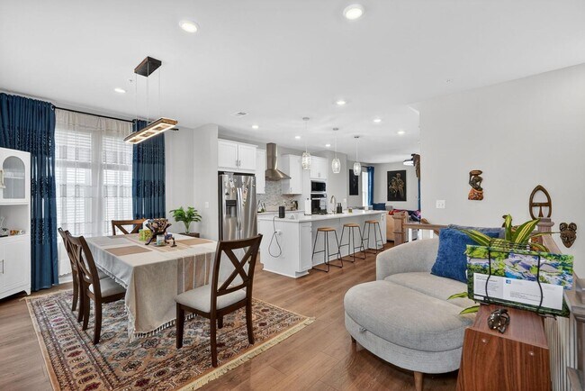 Photo - 10129 Kings Grove Wy