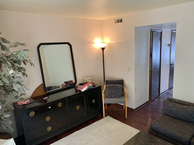 Photo - 5195 Cline Rd