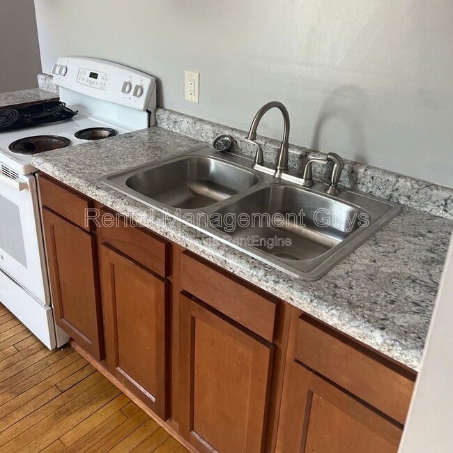 Photo - 1211 N 26th Ave