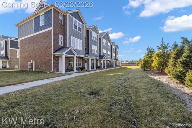 Photo - 5931 Stella Dr