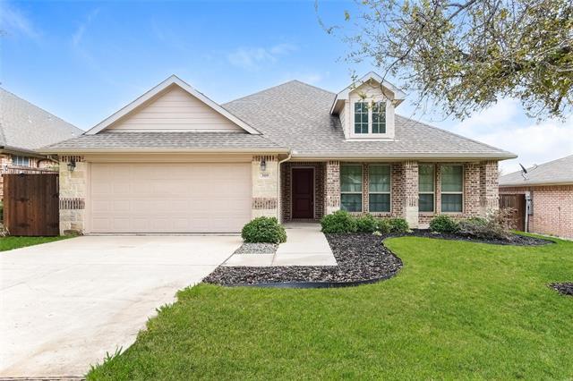 Building Photo - 309 Peachtree Ln