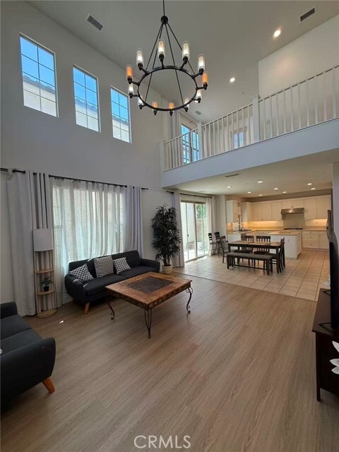 Building Photo - 200 Augustine