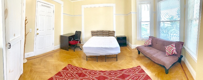 Photo - 205 Washington Ave Unidad 205W-1