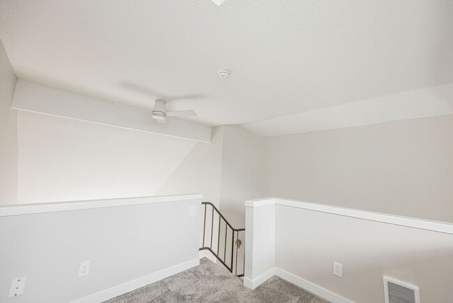 Photo - One Jefferson