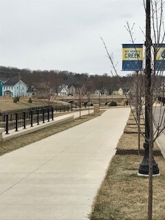 Photo - 515 Rhomberg Ave