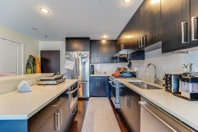 Photo - 1100 Maxwell Ln Unit 529