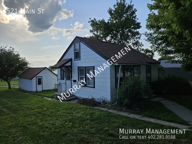 Photo - 521 Main St