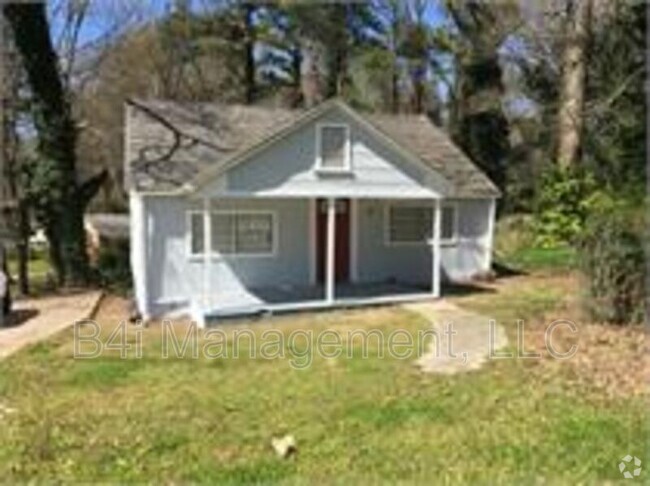 Building Photo - 3175 Washington Rd Rental