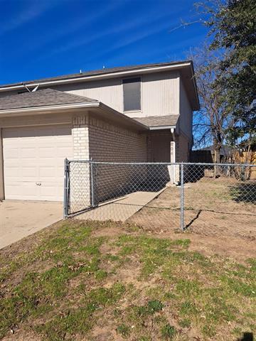 Photo - 2806 Ridgecrest Dr Townhome