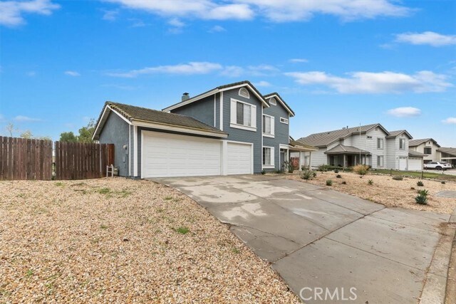 Photo - 2766 Broken Lance Dr