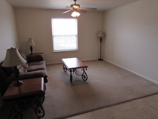 Photo - 22710 Hanley Ln Unit D
