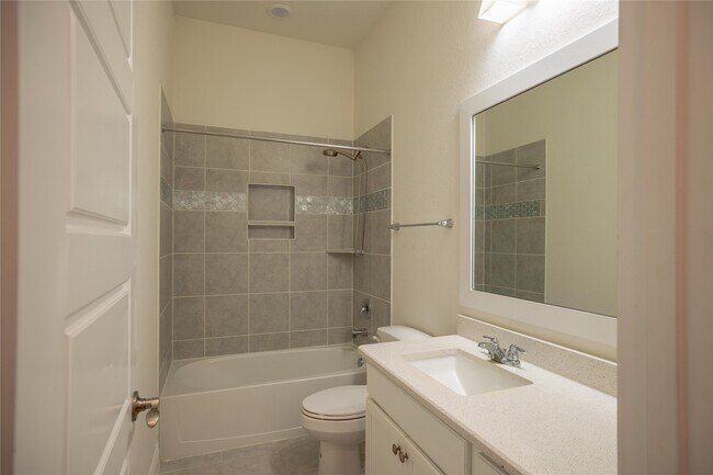 Photo - 15219 Armadillo Lookout Trail