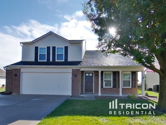 Building Photo - 1233 River Ridge Dr