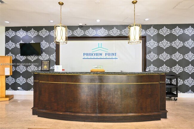 Photo - 7441 Wayne Ave Unit 4C