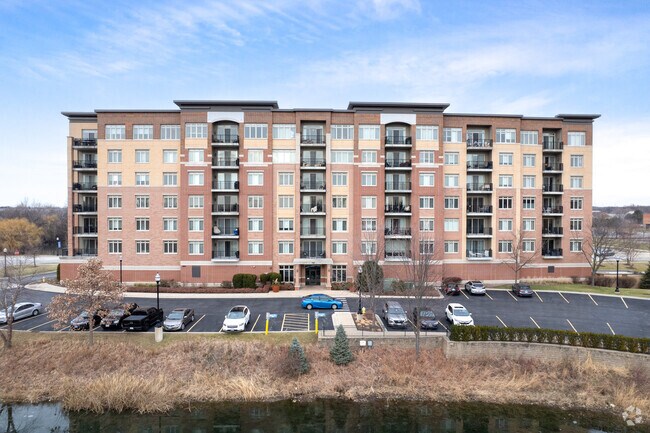 Photo - Port Clinton Place