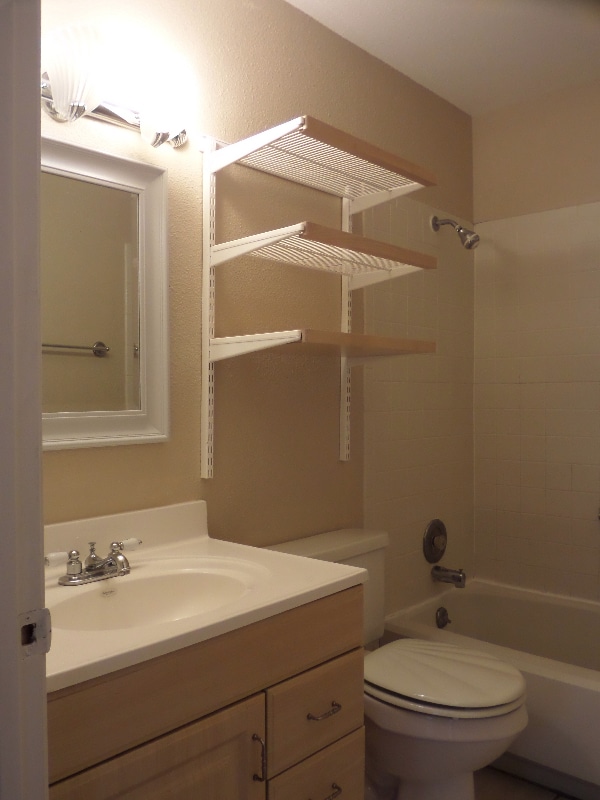 Building Photo - 6839 Arbor Springs Dr Rental