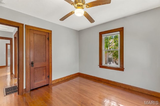 Photo - 3400 Milton Dr