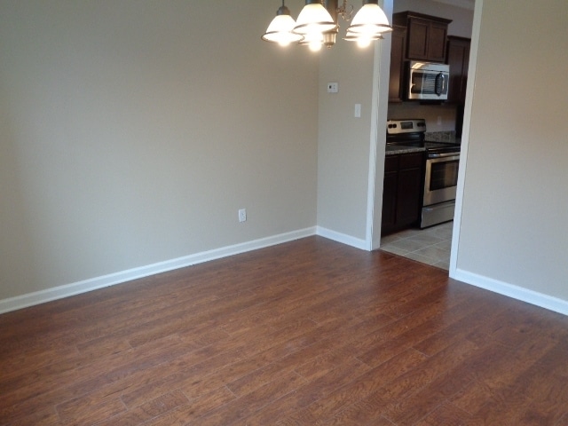 Photo - 4616 Wedge Hill Dr