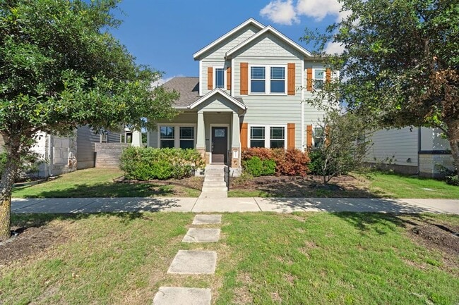 Building Photo - 8712 Slater Dr Rental