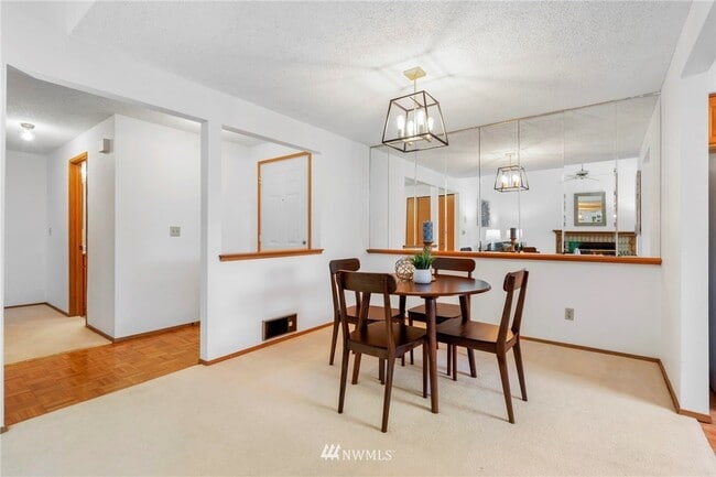 Photo - 10837 SE 172nd St Unit Kelsey Court 8D room #1