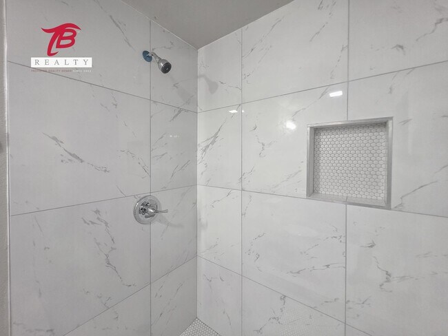 Photo - Charming and Newly Renovated 4-Bedroom Hom...