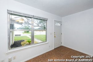 Photo - 783 Clearview Dr