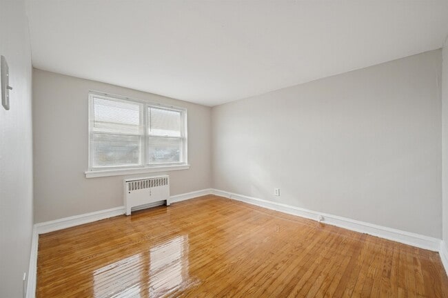 Photo - 6770 Blakemore St Unit B2