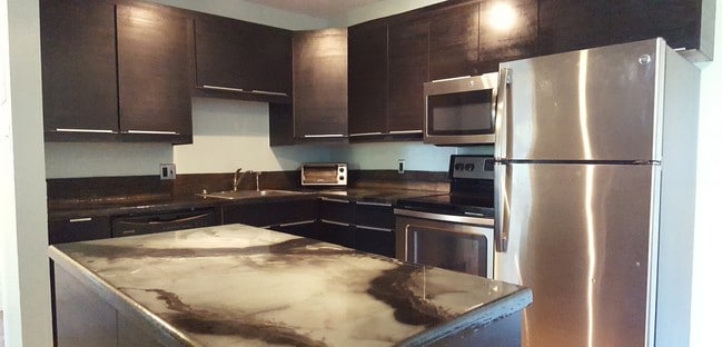 Photo - 5110 Williams Fork Trl Unit 201