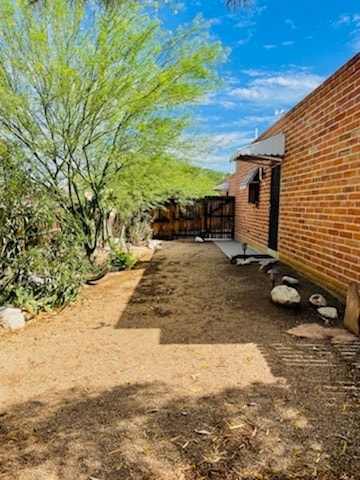 Photo - 1219 N Dodge Blvd