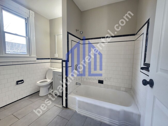 Photo - 3900 Garrison Blvd Apartment Unit 2