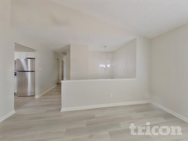 Photo - 3090 Creel Rd