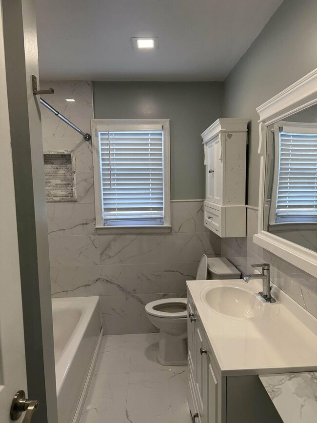 Photo - 67 Country Village Rd Unit 2