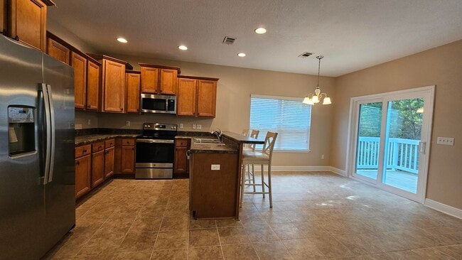 Photo - 82 Mosaic Oaks Cir