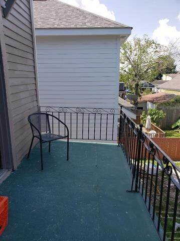 Photo - 2216 Jena St