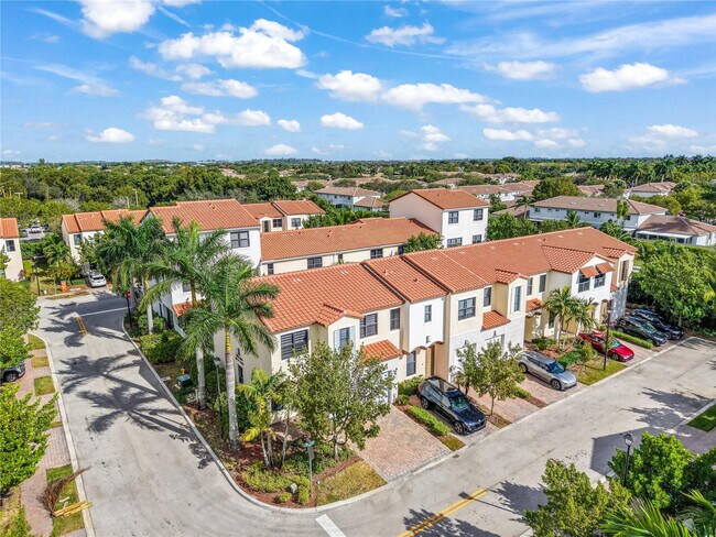 Photo - 20927 NW 1st Ct