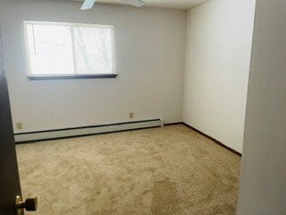 Photo - 5800 Bjelde Ln