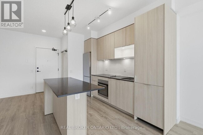 Photo - 20 Tubman Ave Unit 2202